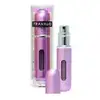 Image de Travalo Rose HD Classique - 5ml