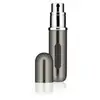 Image de Travalo Travalo Titane HD Classique - 5ml