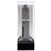 Image de Atomiseur Rechargeable Classic Hd Titanium Travalo (5 Ml)