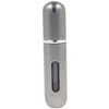 Image de Eau de parfum Travalo  Classic Hd titane P20494235
