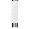 Image de Travalo Travalo Valse Blanche - 5ml