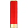 Image de Travalo Travalo Walzer (Rouge) - Atomiseur de parfum rechargeable - 5 ml