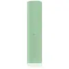 Image de Perfumepod Diffuseur de parfum rechargeable Tango unisexe 6,5 ml vert