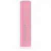 Image de Perfumepod Diffuseur de parfum rechargeable Tango unisexe 6,5 ml rose