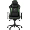 Image de Chaise Gaming Razer - Tarok Pro - Design Par Zen