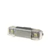 Image de Éclairage vélo avant USB Moon Gemini TU
