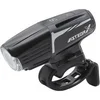 Image de Éclairage vélo avant Moon Meteor X-auto Pro USB Noir 88x30x29,5 mm 714395