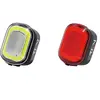 Image de Jeu d'éclairage vélo Moon Av.Orion-W Arr.Orion Usb 42x31,5x20,2 mm