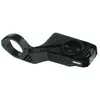 Image de Éclairage vélo Moon Mx-hm Garmin/wahoo Usb 42x24x69mm