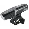 Image de Éclairage vélo avant Moon Vortex USB 31x31x111,5 mm