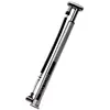 Image de Mini pompe bar aluminium Moon Aiolos Mfp 320 mm