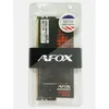 Image de Afox Ram Ddr4 8g 2666mhz