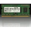 Image de AFOX SO-DIMM DDR4 8G 2666Mhz micron chip (1 x 8GB, 2666 MHz, RAM DDR4, SO-DIMM), MÃ©moire vive