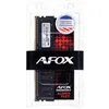 Image de Afox Ddr4 8gb 3200mhz Cl22 Xmp2