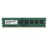 Image de AFOX RAM DDR3 8G 1600 MHz (1 x 8GB, 1600 MHz, RAM DDR3, DIMM), MÃ©moire vive, Vert