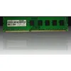 Image de Module mÃ©moire AFOX DDR3 8G 1333 UDIMM 8 Go 1333 MHz