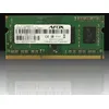 Image de A&Fox Afox SO-DIMM DDR3 Module de mÃ©moire 8 Go 1600 MHz