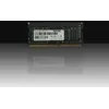 Image de Afox Ddr4 8g 2400 So Dimm Module De MÃ©moire 8 Go 1 X 8 Go 2400 Mhz