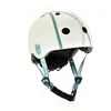 Image de Casque De Protection Pour Porteur Highwaykick 1 Beige ( Taille Xxs-S)