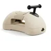 Image de Porteur 3en1 My First Sable - Scoot & Ride