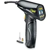 Image de Pompe Ã VÃ©lo Airman Amairgun2