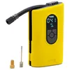 Image de Airman Airgun Gonfleur Compresseur Autonome Multi-Usages