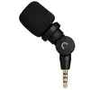Image de Microphone directionnel pour smartphone Saramonic - Smartmic