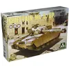 Image de Takom British Chieftain Mk.5p Model Kit (135 Scale)