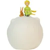 Image de Veilleuse Tactile Le Petit Prince