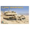 Image de VÃ©hicule De BrÃ¨che D'assaut M1 - Rye Field Models Rm5011-Rye Field Model