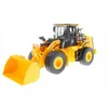 Image de Carrera Rc- Chargeur De Roue Rc Cat 950 M Voiture 37025003 Multicolore