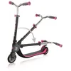 Image de Trottinette Globber Pat Flow Pliable 125 Pink