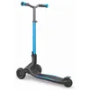 Image de Trottinette Ultimum 3 Roues Ãvolutive - Bleu Ciel