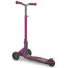Image de Trottinette Ultimum 3 Roues Ãvolutive