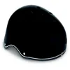 Image de Casque Primo Enfant - Noir