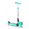 Image de Trottinette Primo Foldable Lights 3 Roues Lumineuses, Pliable