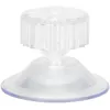 Image de EcoFlow 50010004 Accessoire de montage de panneau solaire Ventouse