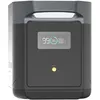 Image de EcoFlow 50031003 accessoire de stations d'alimentation portables Batterie