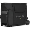Image de EcoFlow 102190 accessoire de stations d'alimentation portables