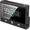 Image de EcoFlow 50049001 tÃ©lÃ©commande Centrale Ã©lectrique portable Appuyez sur les boutons
