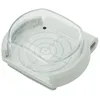 Image de EcoFlow 102205 Accessoire de montage de panneau solaire
