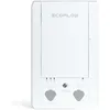 Image de EcoFlow 102215 bornier Blanc