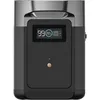Image de EcoFlow ZMR330EB accessoire de stations d'alimentation portables Batterie