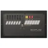 Image de EcoFlow ZMM100LD-EU accessoire de stations d'alimentation portables Panneau domestique intelligent