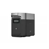 Image de Batterie Nomade Ecoflow Delta 2 Portable Power Station