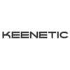 Image de Keenetic Hero DSL (KN-2410) AC1300 2,4/5,0GHz Mesh WiFi Supervectoring VDSL/ADSL2+ 5port Gbit Smart Switch, USB 2&3, Home & SMB, Manuel multilingue & interface, y compris le franÃ§ais