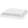 Image de Keenetic Orbiter Pro - Wireless access point/router/range extender - 2 ports - 1GbE - Wi-Fi 5 - 2.4 GHz, 5 GHz - gÃ©rÃ© par le Cloud - montable au plafond/mur
