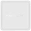 Image de Keenetic Voyager Pro (KN-3510) Routeur/amplificateur/point d'accÃ¨s Wi-Fi 6 maillÃ© AX1800 avec commutateur intelligent Gigabit Ã  2 ports et alimentation par Ethernet
