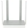 Image de Keenetic Speedster Routeur/Amplificateur Wi-Fi 5 maillÃ© AC1200 avec commutateur intelligent Gigabit 4 ports