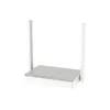 Image de Keenetic Explorer Routeur/Amplificateur Wi-Fi 5 maillÃ© AC1200 avec commutateur intelligent 4 ports